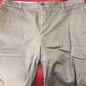 Men’s shorts